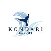 Kondari Hotel