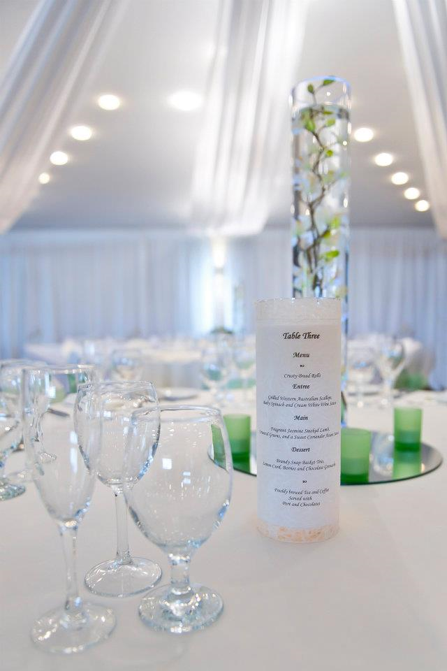 Metro Hotel Perth-733247