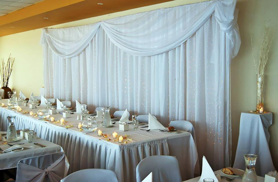 Waterfront Function Centre-643134