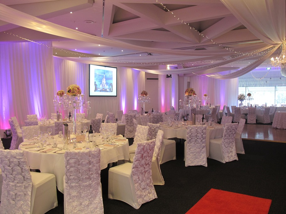 Adelaide Festival Centre-616050