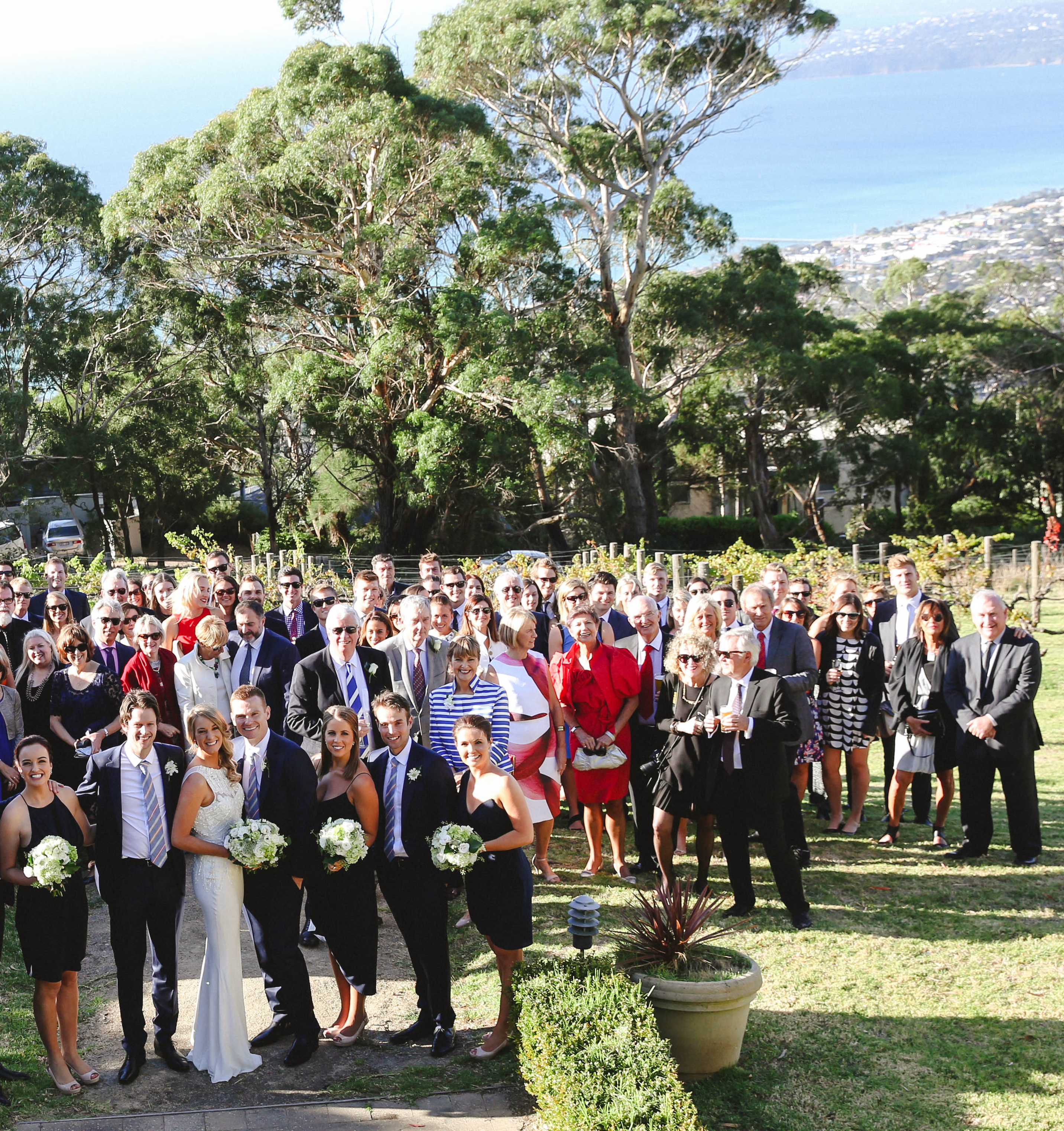 Arthurs Hotel-793901