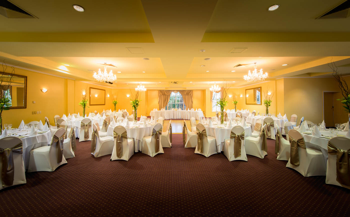 Beau Monde International-462255