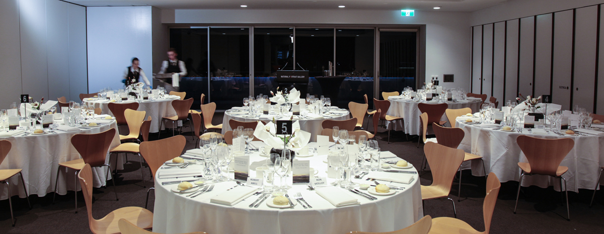 National Portrait Gallery-703285