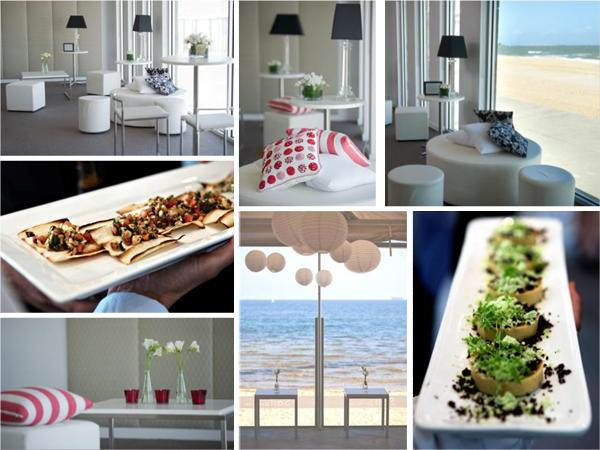 Sails on the bay-243495