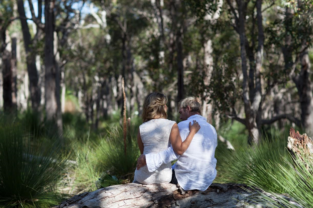 Woodstone Estate-692528