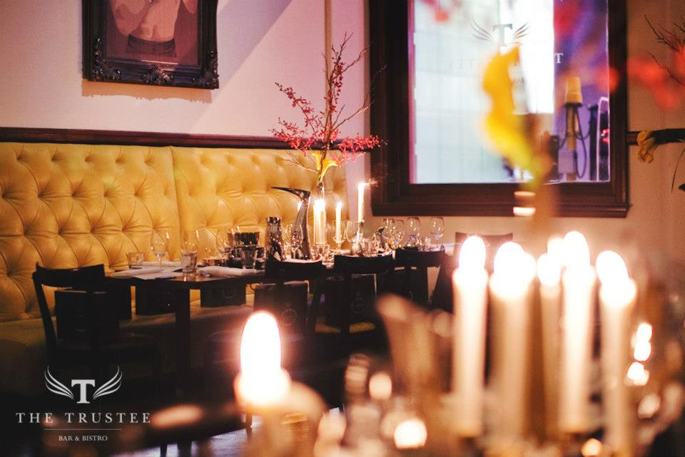 The Trustee Bar & Bistro-502815