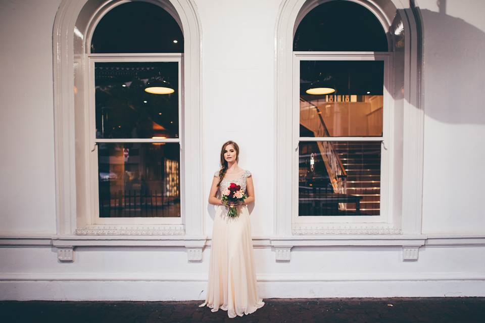 Trans Hotel Weddings-236231