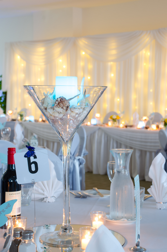 Tweed Ultima Conference Centre-313666