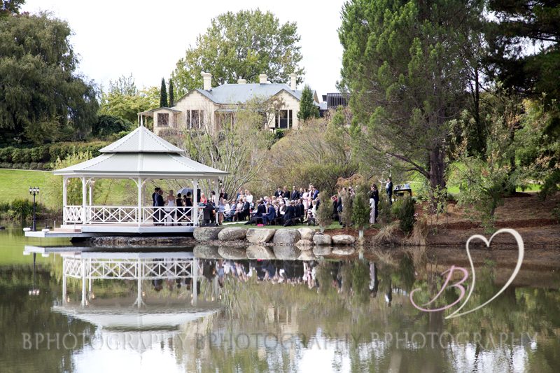 Josef Chromy Wines-760617