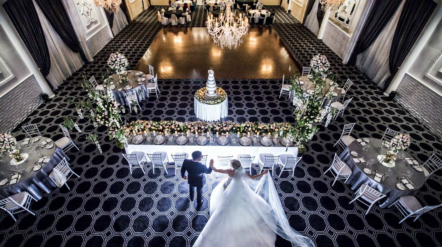 Vogue Ballroom-642406