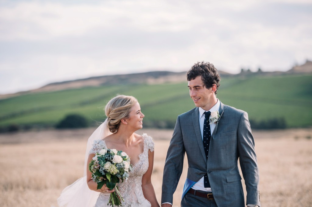 Josef Chromy Wines-760620