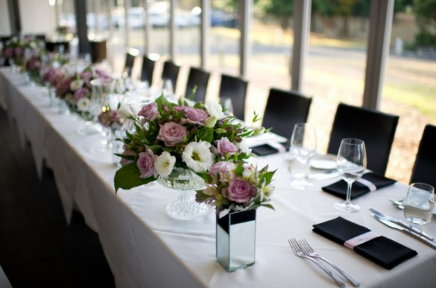 Oliveto Ristorante & Bar-558500