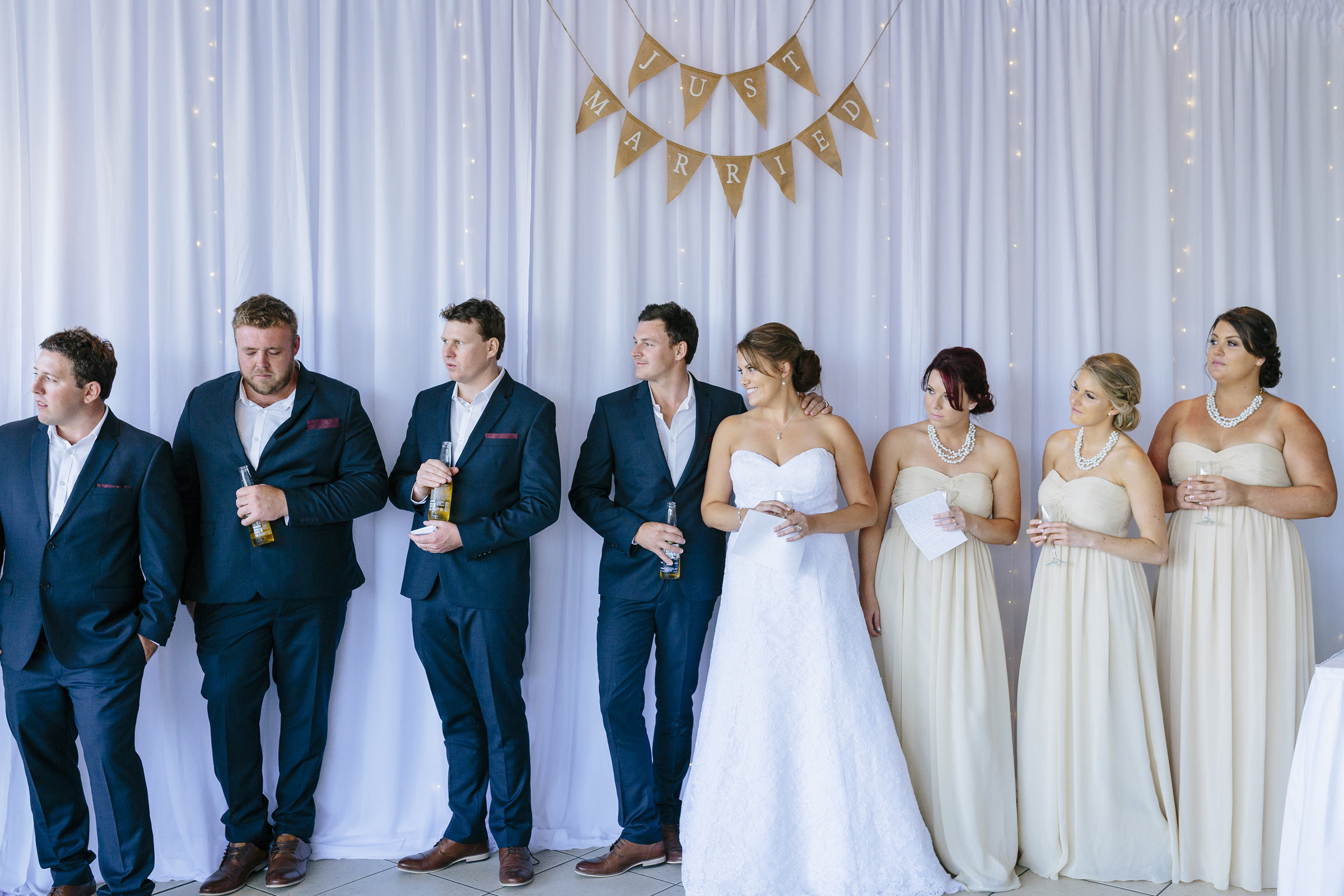 Ettalong Diggers -  The Esplanade Conference & Events Centre-663607