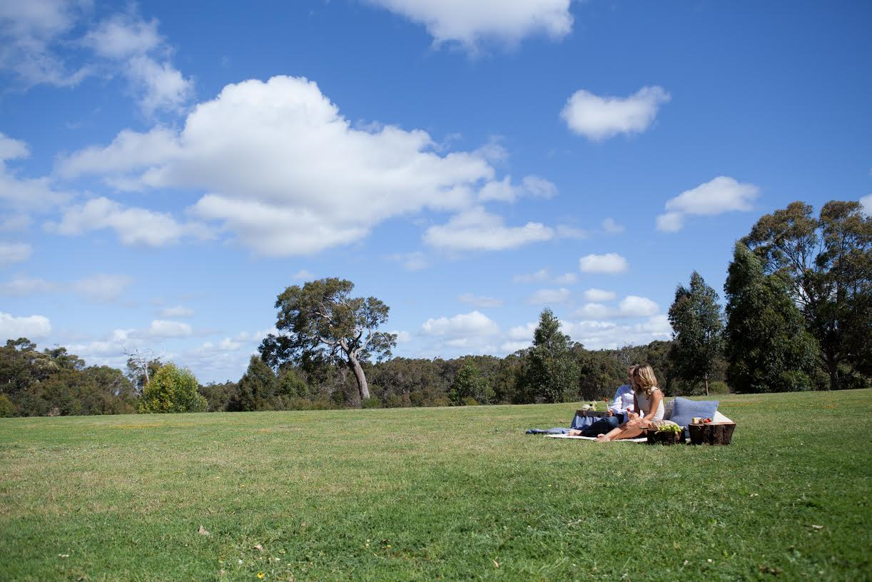 Woodstone Estate-692534