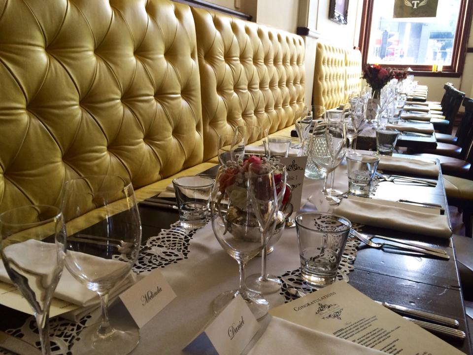 The Trustee Bar & Bistro-502821