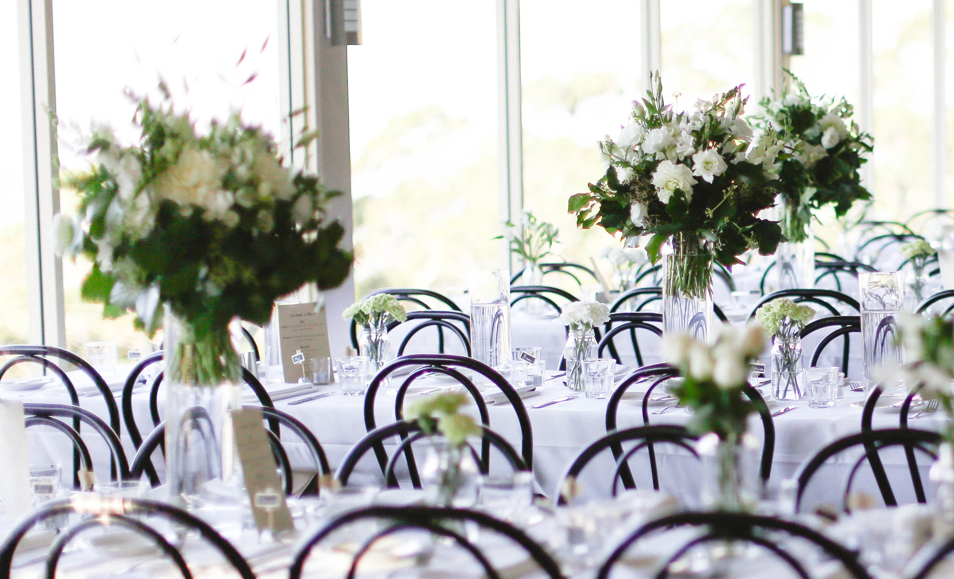 Arthurs Hotel-793870