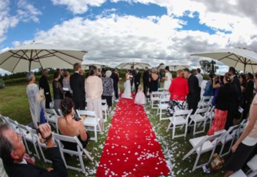 The Pickled Sisters at Cofield Wines-124173