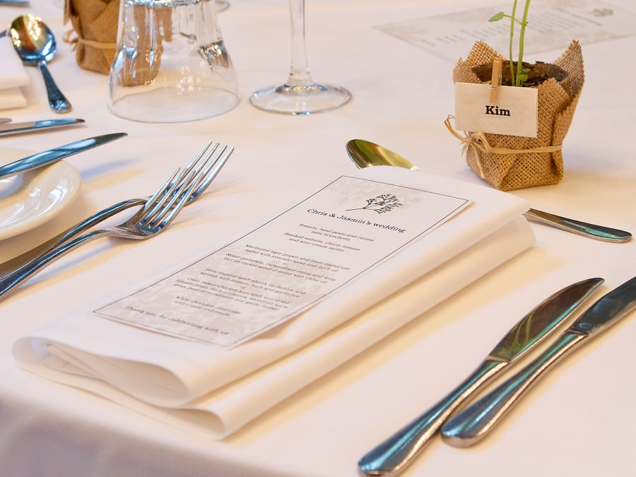 Osmond Terrace Function Centre-784678