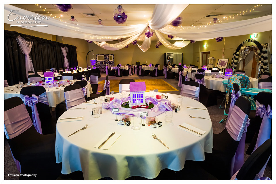 Mantra Hervey Bay-304730