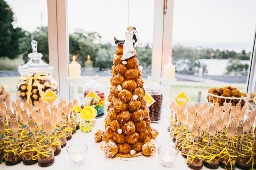 Oliveto Ristorante & Bar-558516