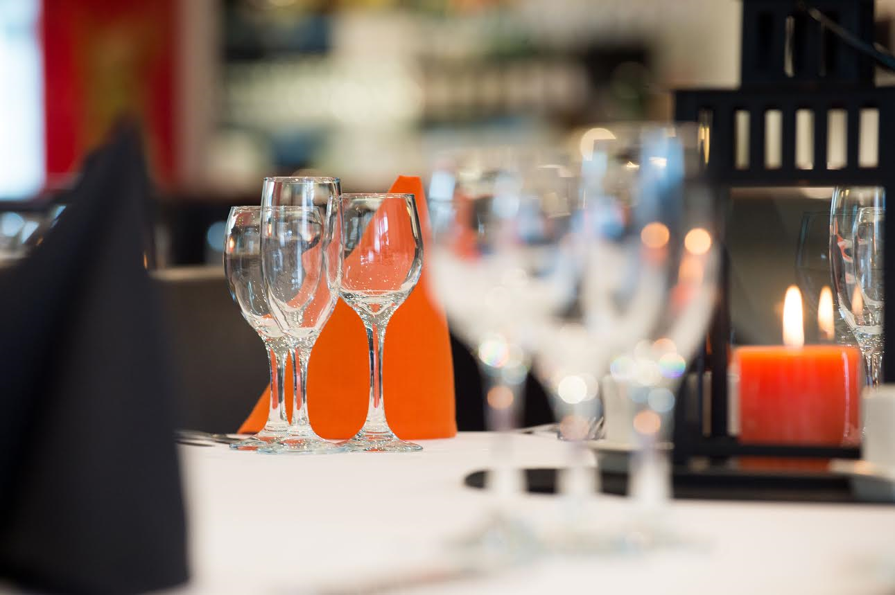 Trios Sports Club-657485