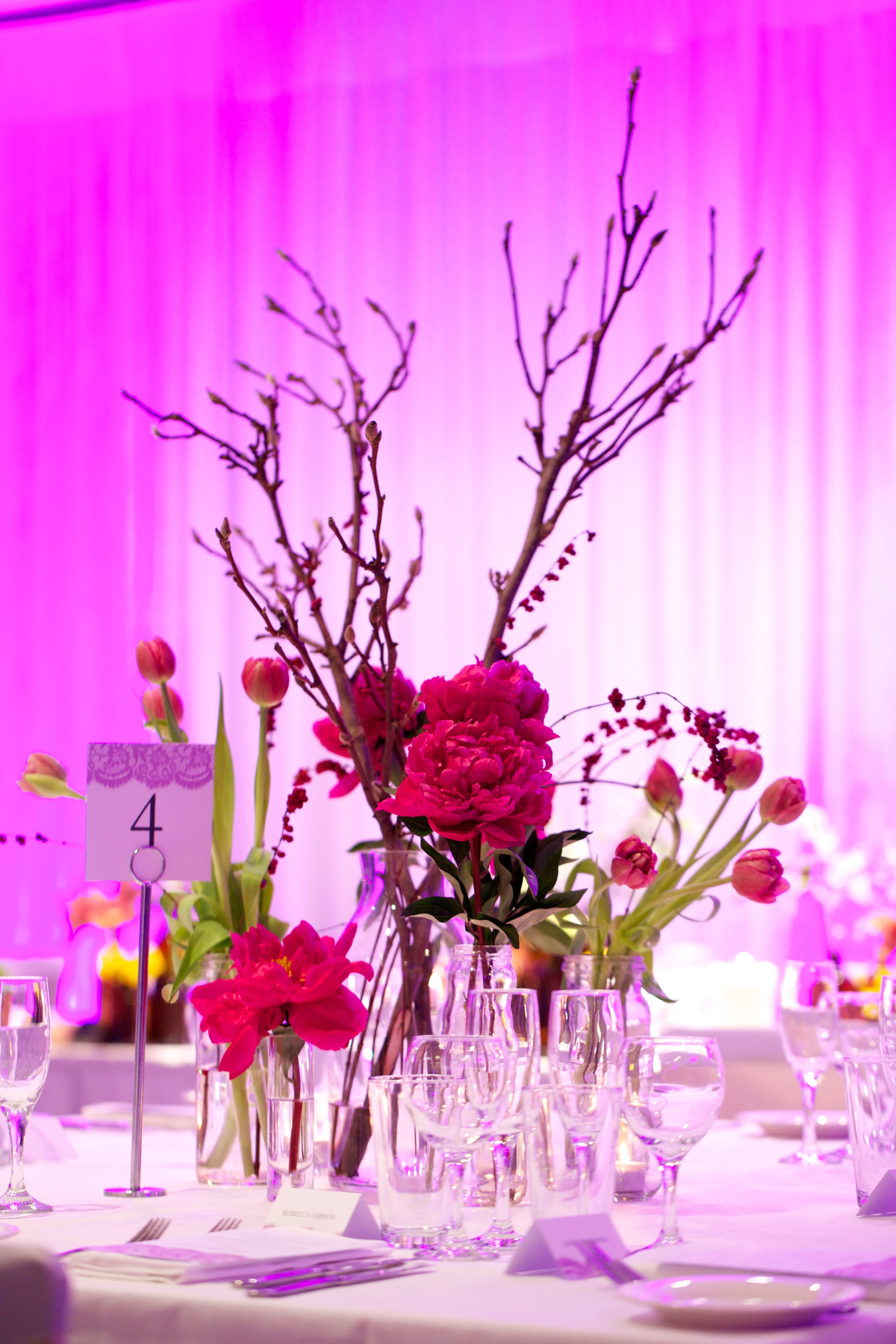 The Pavilion Fitzroy Gardens-524150