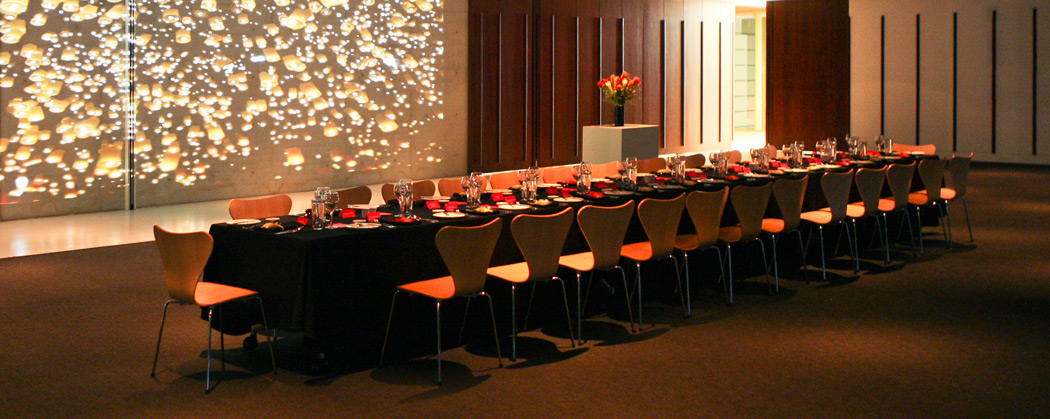 National Portrait Gallery-703287