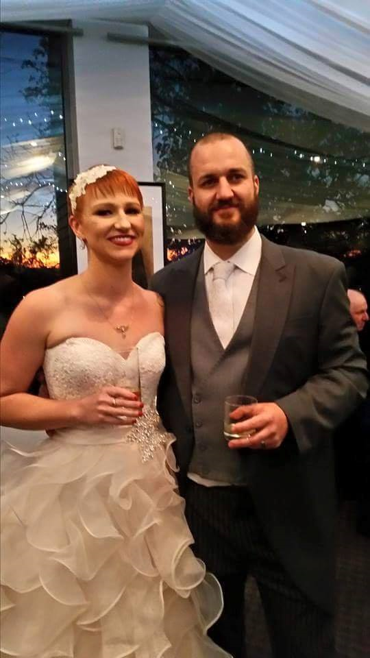 Elements @ The Gardens-674498