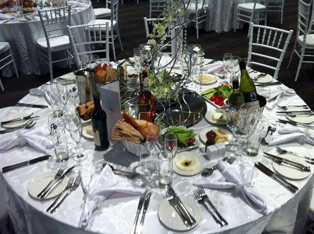 Roma Function Centre-250034