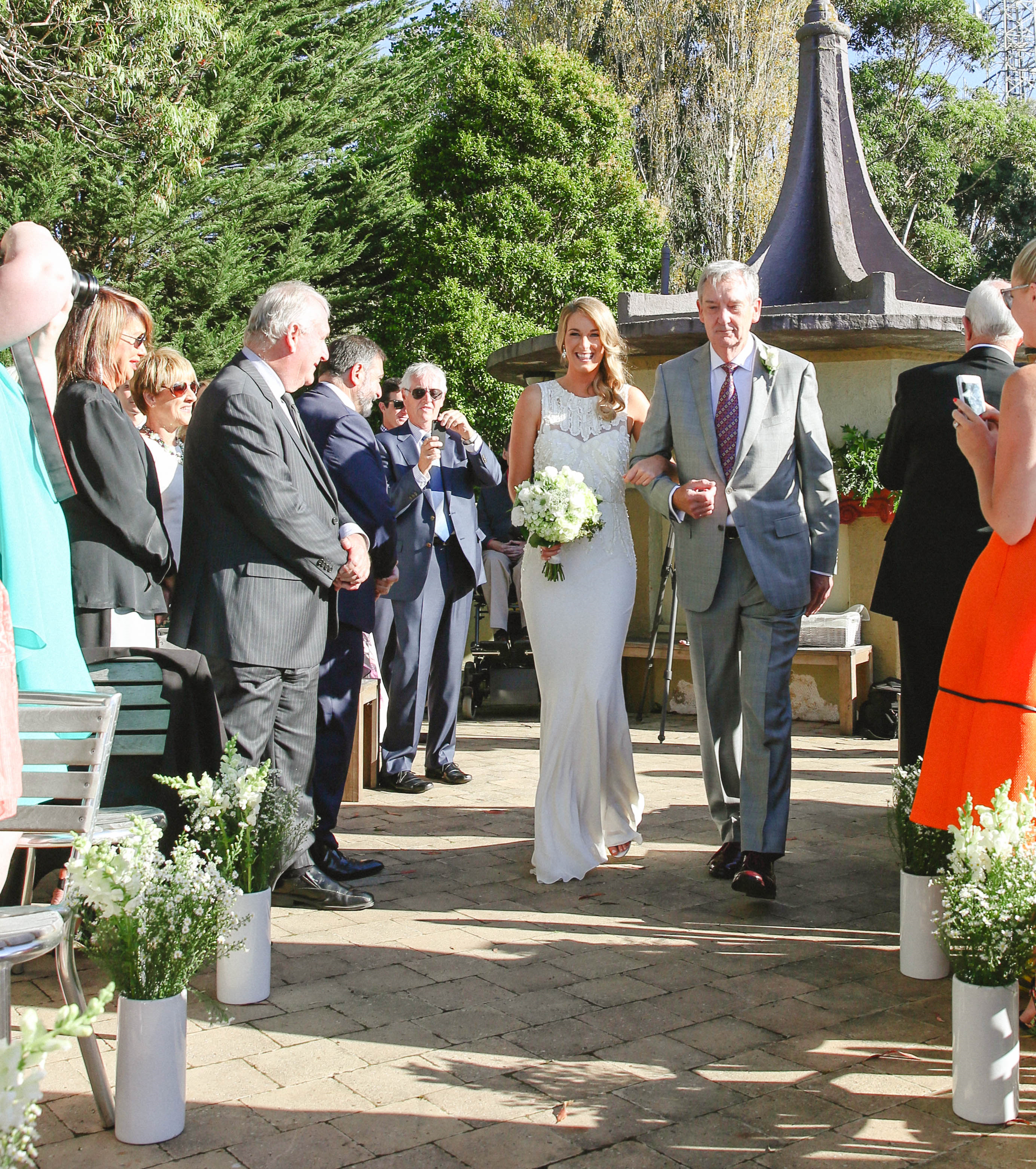 Arthurs Hotel-793856