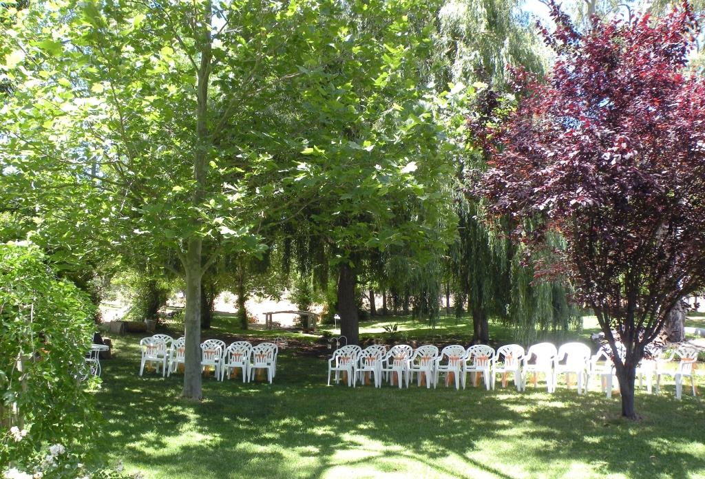 Stevens Estate Garden-753236