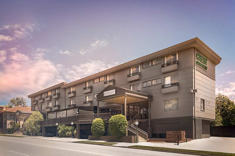 Crest On Barkly-673500