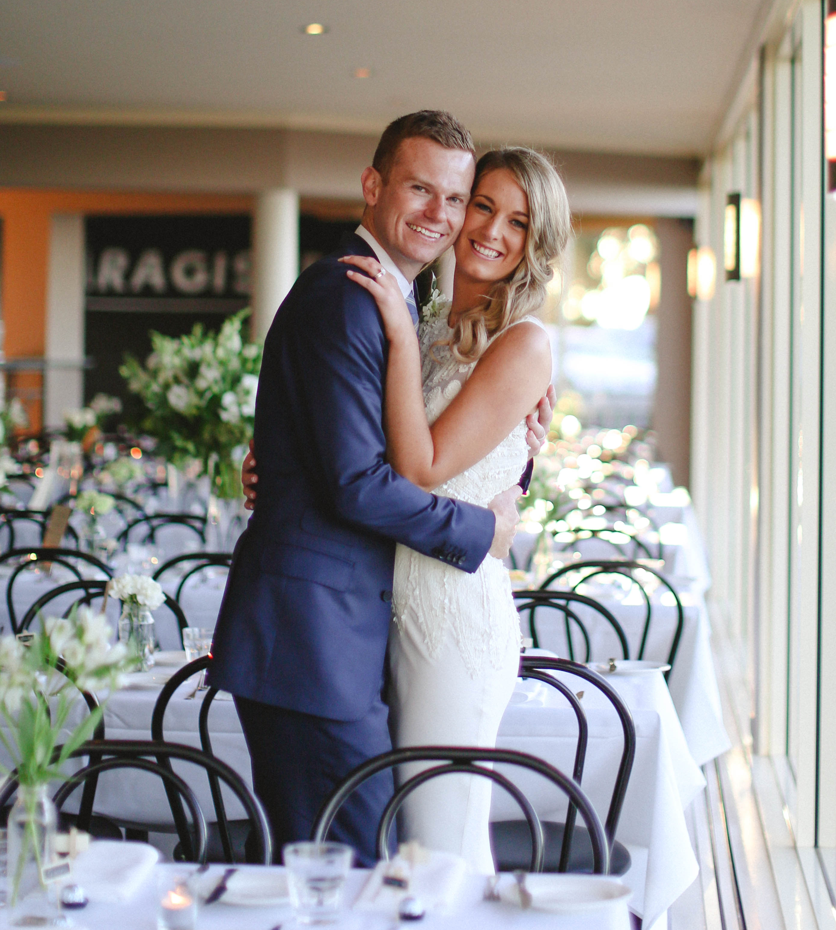 Arthurs Hotel-793886