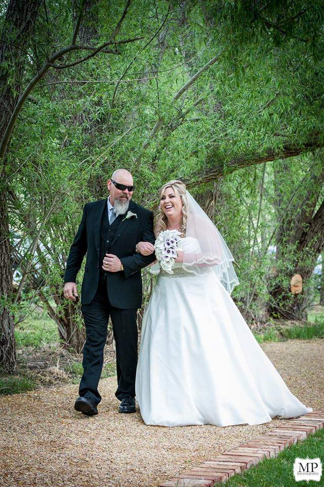 Stevens Estate Garden-753337