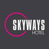 Skyways Hotel