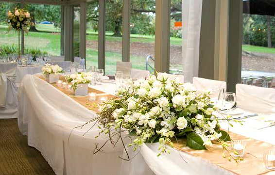 The Pavilion Fitzroy Gardens-459169