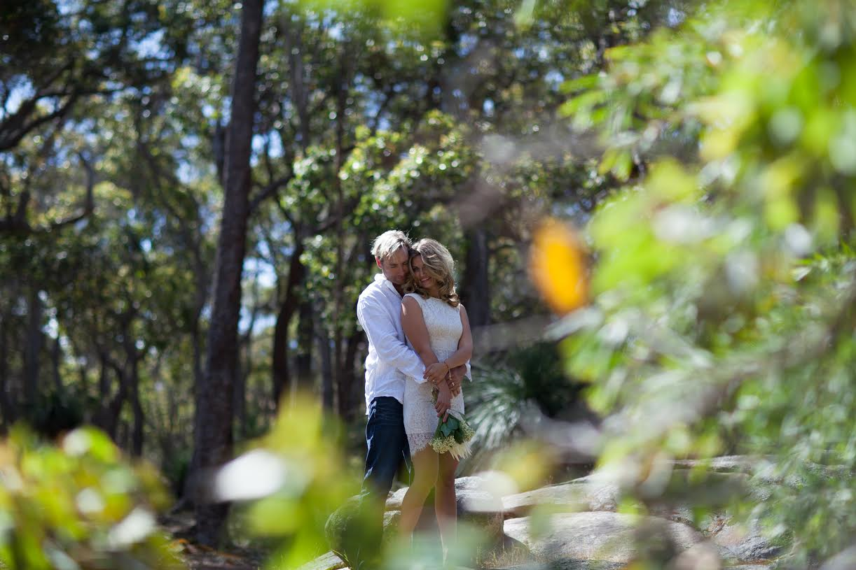 Woodstone Estate-692519