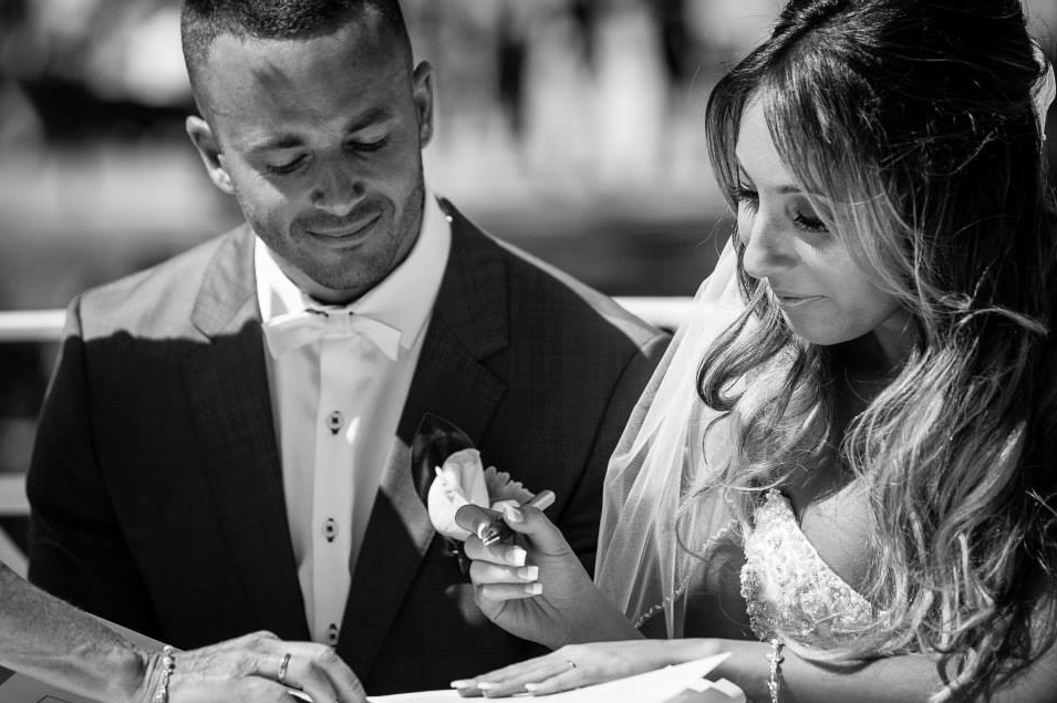 Oliveto Ristorante & Bar-558482