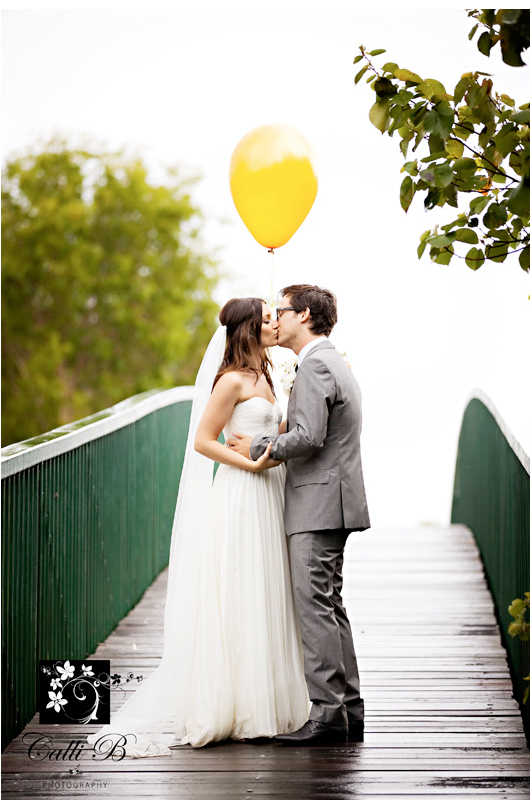 Noosa Waterfront Restaurant & Bar-342559