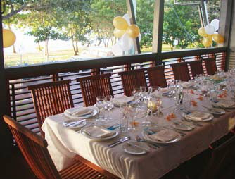 Barefoot Art Food & Wine-256135