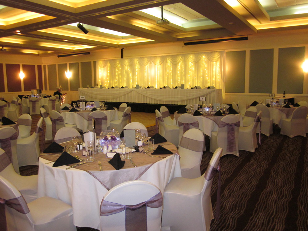 Mantra Legends Hotel-303515