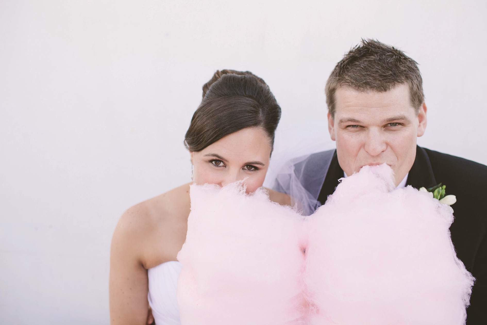 Luna Park Melbourne Weddings-623676