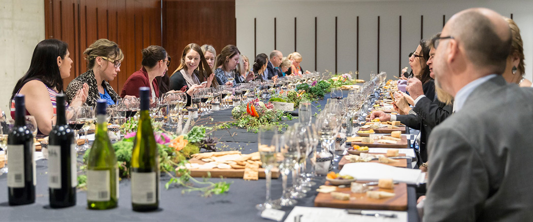 National Portrait Gallery-703281