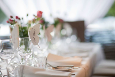 Harrisons Restaurant-81804