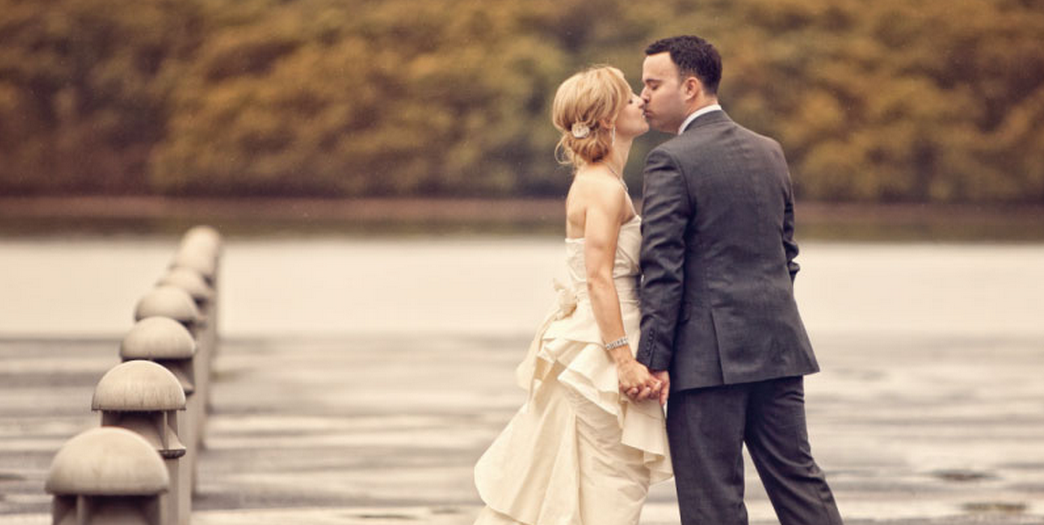 Oliveto Ristorante & Bar-558491