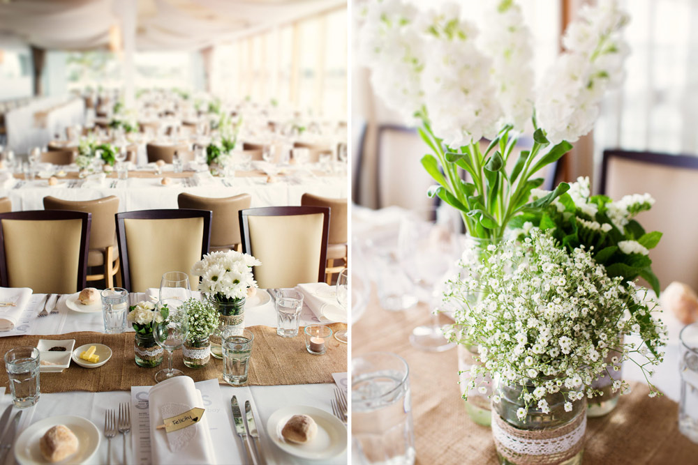 Sails on the bay-799118