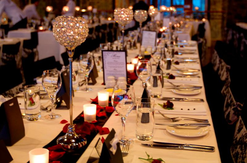 Blue Owl Cafe and Restaurant-497917