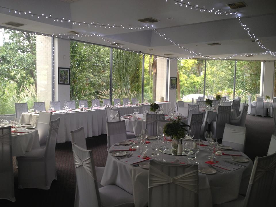 Elements @ The Gardens-674496