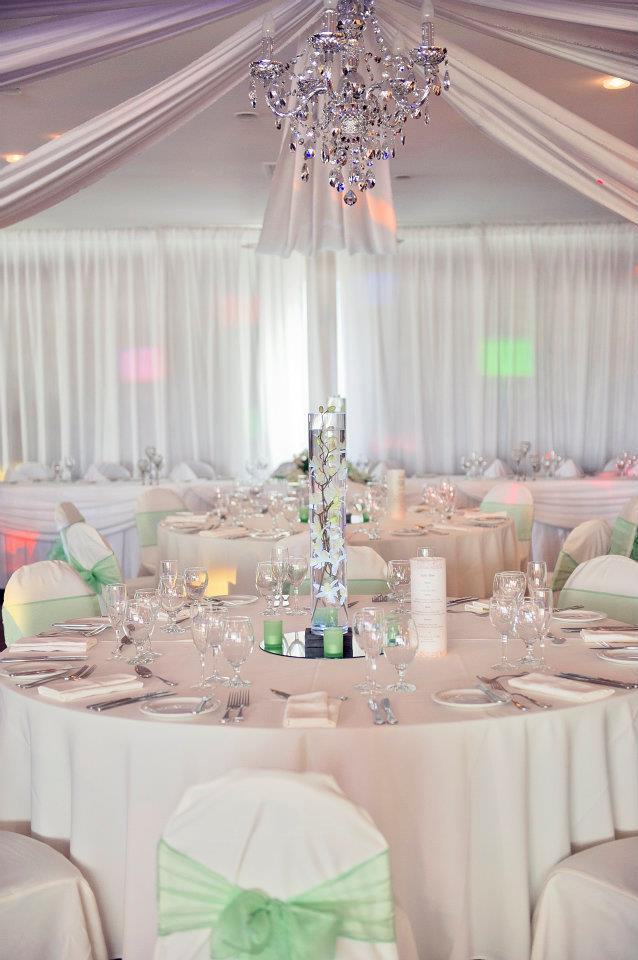 Metro Hotel Perth-733245