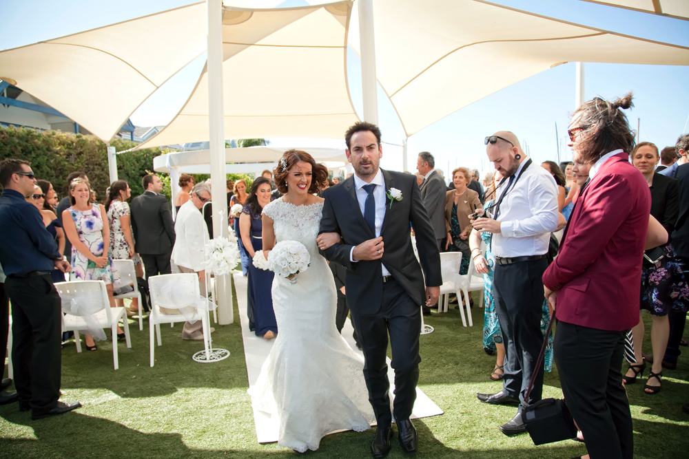 The Cruising Yacht Club of South Australia-749060